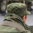 Оперштаб: татарстанцам продолжат приходить единичные повестки после завершения частичной мобилизации