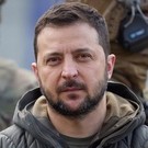 Зеленский на срочном заседании совбеза ООН призвал осудить «энергетический террор»