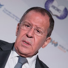 МИД РФ: На членство в БРИКС выстраивается целая очередь из государств