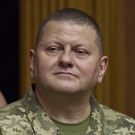 РИА «Новости» пишет о тяжелом ранении главкома ВСУ Залужного