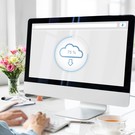 Beeline cloud и Arenadata заключили партнерское соглашение: теперь бизнесу доступно построение масштабных корпоративных хранилищ