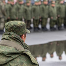 Картаполов: новой мобилизацией «не пахнет»