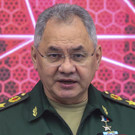 Шойгу о победе в СВО: «У нас нет других вариантов»