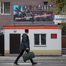 В мэрии рассказали, сколько казанцев отправятся в армию в осенний призыв