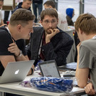 ТАСС: Минцифры попросило проверить отказы IT-специалистам в отсрочке от срочной службы