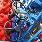 Украина откажется продлевать договор о транзите российского газа в Европу