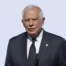 Боррель предложил ввести санкции против 120 физлиц и организаций из России