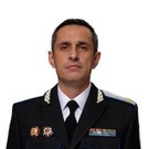 Путин сменил атамана всероссийского казачьего общества