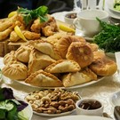 Оборот общепита Татарстана с начала года превысил 60 миллиардов рублей