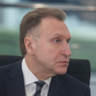 Шувалов в Казани назвал пять главных достижений России за 20 лет