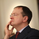 Мединский предложил «скопипастить» «Википедию»