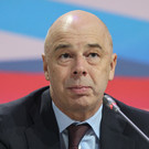 Силуанов: в России заморожено не меньше западных активов, чем у них российских