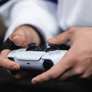 Директор VK Play в Казани: «Чувствуем нехватку качественных специалистов»