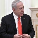 Нетаньяху заявил о планах Израиля расширить боевые действия в Газе на Рафах