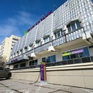 Банк Казани предлагает валюту по привлекательному курсу. Купить ее можно и в праздники