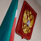 Госжилинспекция РТ требует наказать главу казанской УК из-за отравления угарным газом двух семей