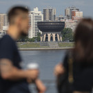 ВШЭ: Татарстан отдал Петербургу второе место в рейтинге инновационного развития субъектов