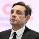 Вице-премьер Сербии назвал БРИКС надеждой человечества