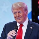 Трамп набрал свыше 200 голосов выборщиков, Харрис – менее 120: главное о выборах в США