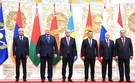 ТАСС: Москва обсудит с партнерами по ОДКБ удары дальнобойным оружием по России
