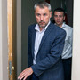 Гособвинение запросило для экс-главы ГИСУ РТ Рашида Нуруллина три года лишения свободы условно