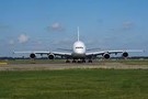 Стала известна причина смерти пилота Дамира Ахметова во время рейса Москва – Анапа
