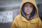 Грета Тунберг стала человеком года по версии журнала Time