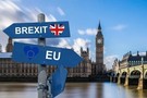 Brexit состоялся: Великобритания официально вышла из Евросоюза