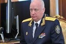 Бастрыкин поручил возбуждать дела из-за невыплат надбавок медикам