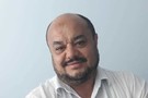 ​Оперштаб подтвердил смерть врача от коронавируса в Татарстане