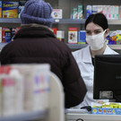 Малышева рассказала о дешевом «лекарстве» против COVID-19