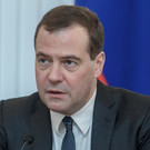 Медведев: власти регионов должны обратить самое пристальное внимание на этнические анклавы