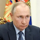Путин подключил кабмин к решению проблемы износа сетей ЖКХ: «Без участия федерации обойтись не удастся»