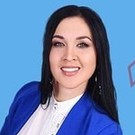 Источник: по делу Finiko задержаны «звезды» – Дина Габдуллина и Лилия Нуриева