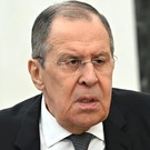 СМИ: Групповое фото министров на G20 отменили из-за Лаврова