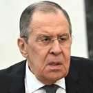 Лавров: географические задачи спецоперации изменились