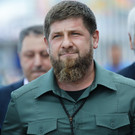 Кадыров сообщил о ликвидации военнослужащих ВСУ между Кременной и Белогоровкой