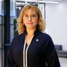 Зарипова рассказала о несоответствии между спросом и предложением на рынке труда