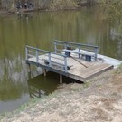 Во время купания в Казанке утонул мужчина