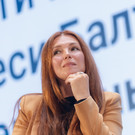 В Казани на форуме «Ребус» обсудят, как улучшить экономику исторических центров