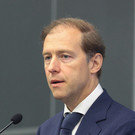 В Казань на российско-узбекский форум приедет вице-премьер РФ и глава минпромторга Денис Мантуров