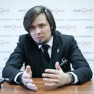Эксперт: решение закрыть Балтийское море для РФ может спровоцировать ядерную эскалацию