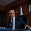 Онищенко назвал среднюю продолжительность жизни к 2030 году