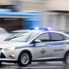 В Москве пропал руководитель ансамбля татарского танца «Ильдан»