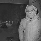 В Челнах появились серийные взломщики домофонов – за месяц злоумышленники пытались проникнуть в 20 подъездов