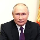 В Казани началась церемония открытия «Игр будущего» – Путин на трибуне