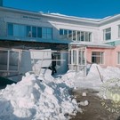 Бастрыкин поручил доложить о ЧП с обрушением заснеженного школьного крыльца на ученицу в РТ – у нее тяжелые травмы