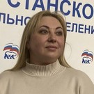 Гендиректор ТНВ и сестра Героя России Дамира Исламова подали документы на участие в праймериз «Единой России»