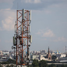 Минцифры РФ: Казань вошла в пилотный проект по тестированию 5G