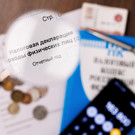 Татарстанцы уже подали декларации об уплате 1,3 миллиарда налогов: «Ожидаем очень приличную сумму»